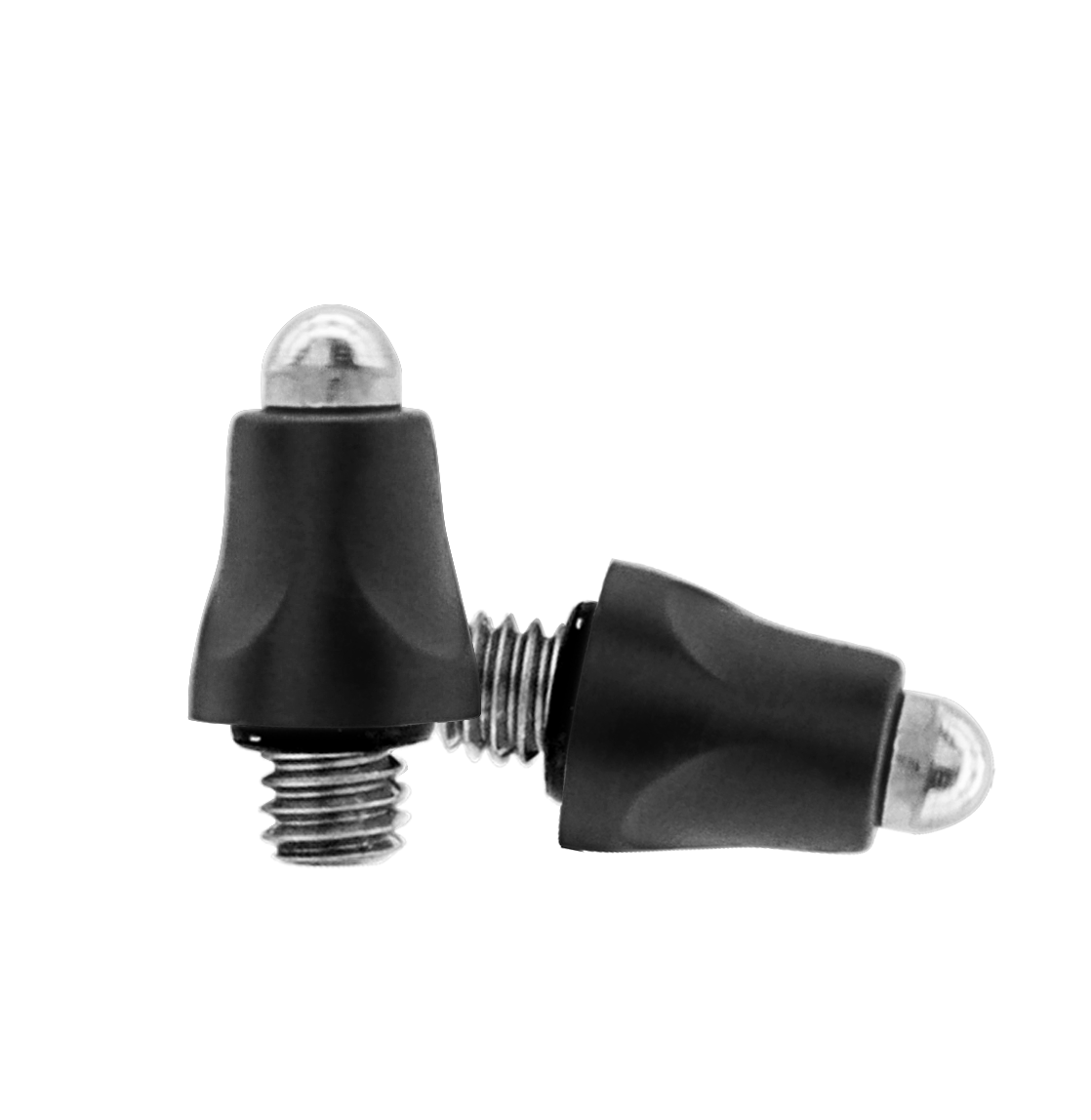 20231225115801 20231225115801