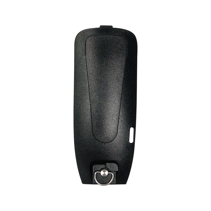 Gorchudd Batri Llaw TR-Cŵn