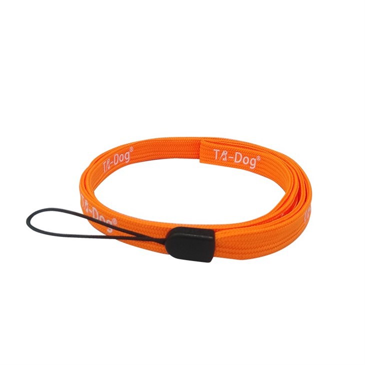 Lanyard Llaw TR-Cŵn