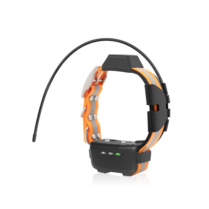 Dyfais Coler Cŵn TR-ci®