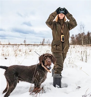 Gêr hela gorau i ddechreuwyr yn 2025