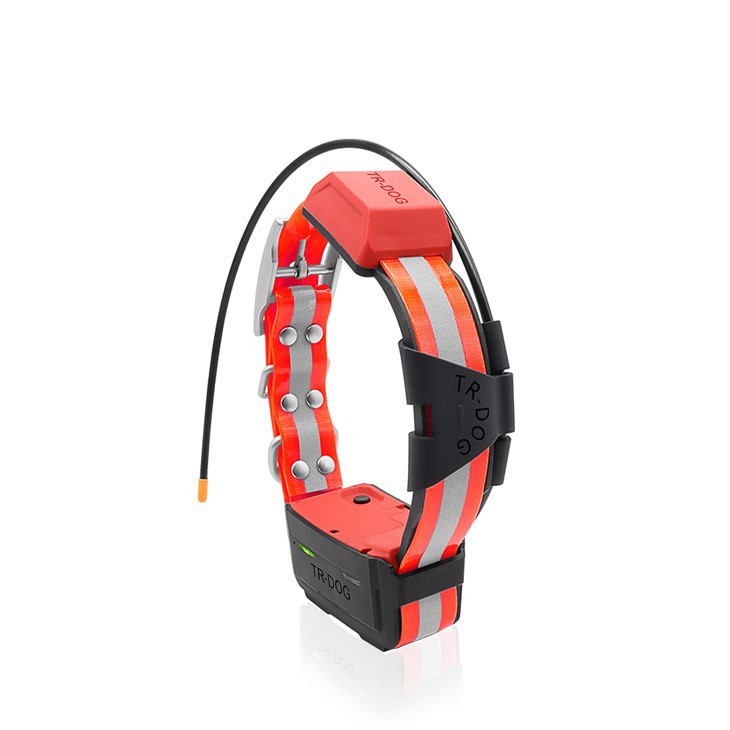 Dyfais Coler Cŵn TR-Dog® R60